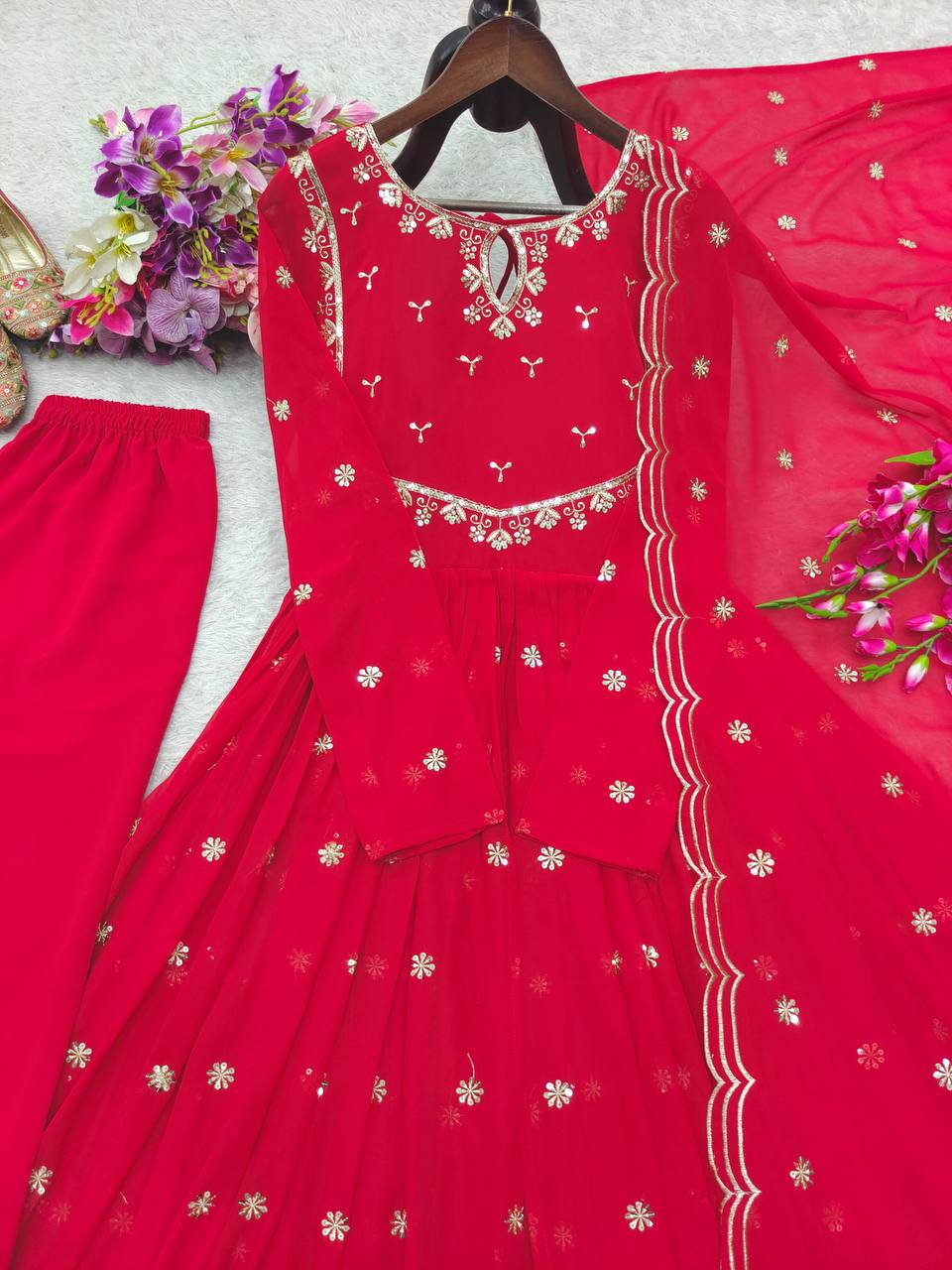 Color_Red