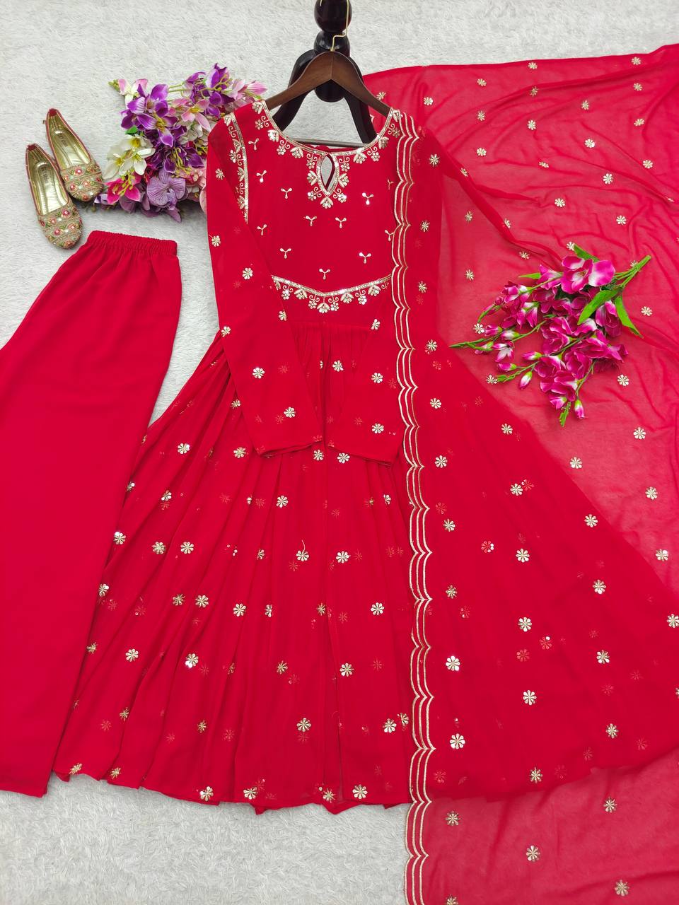 Color_Red