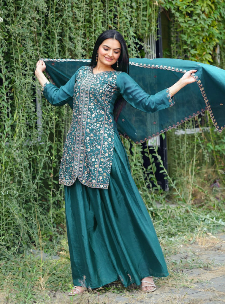 Color_Green