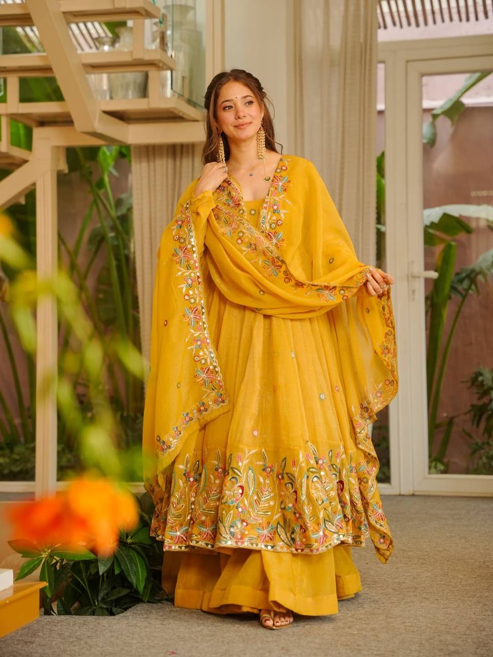 Color_Yellow
