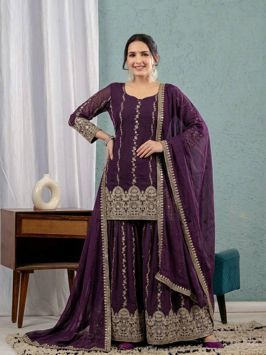 Color_Purple