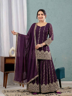 Color_Purple