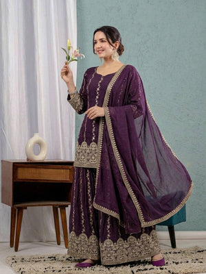 Color_Purple