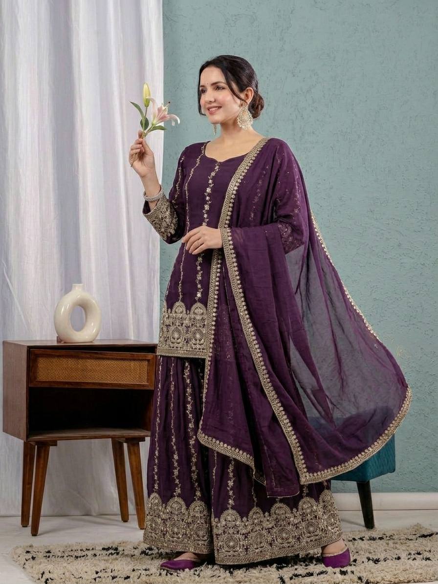 Color_Purple