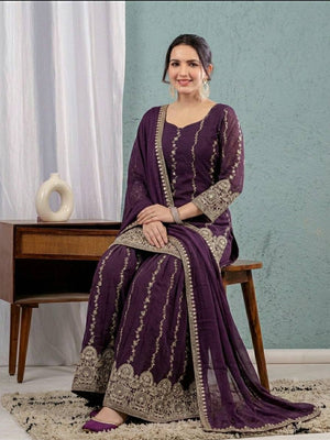 Color_Purple