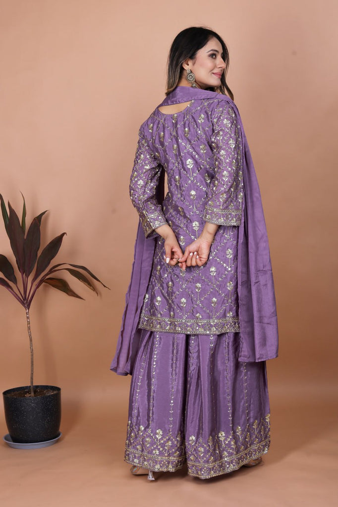Color_Purple