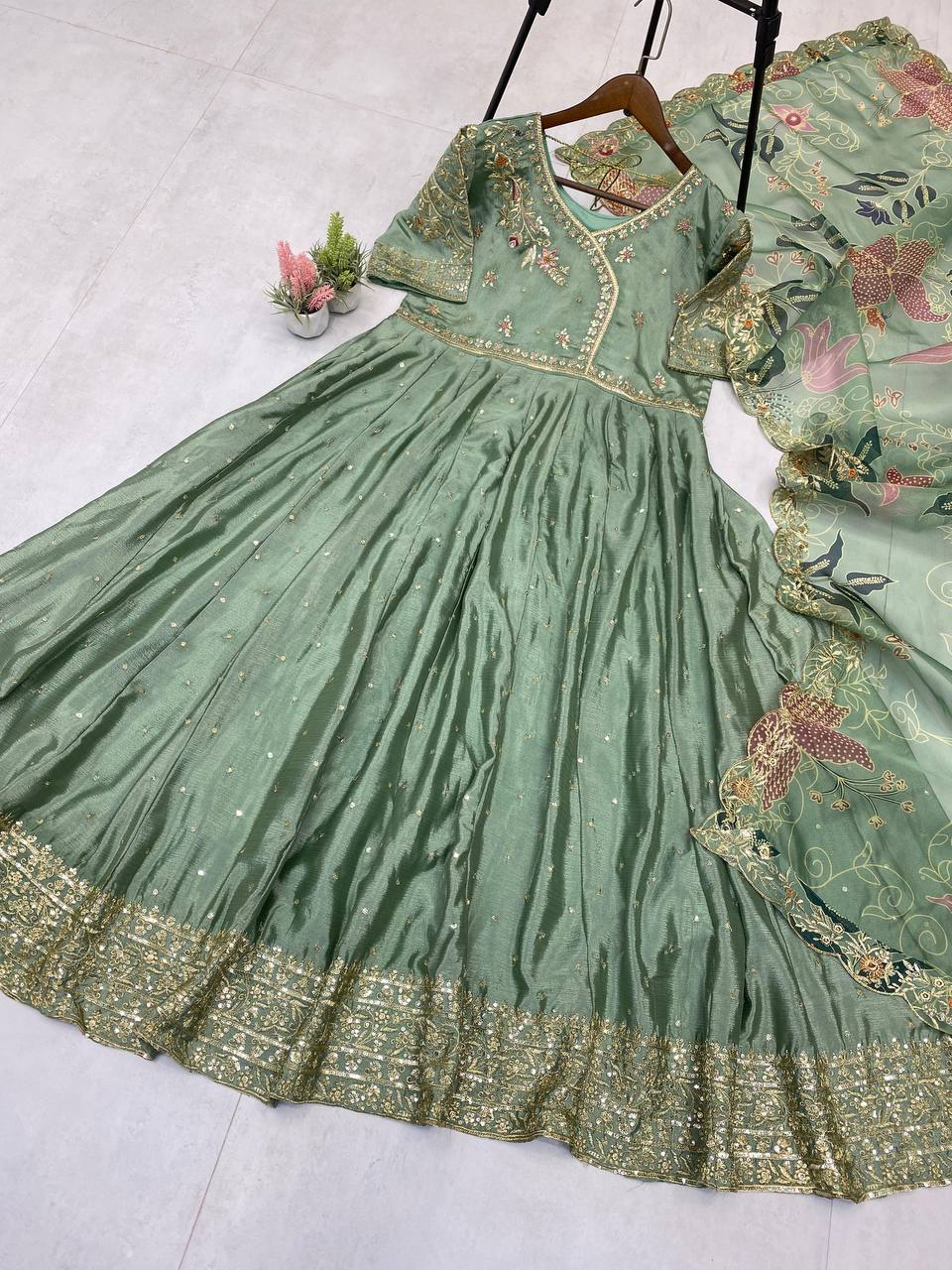 Color_Green