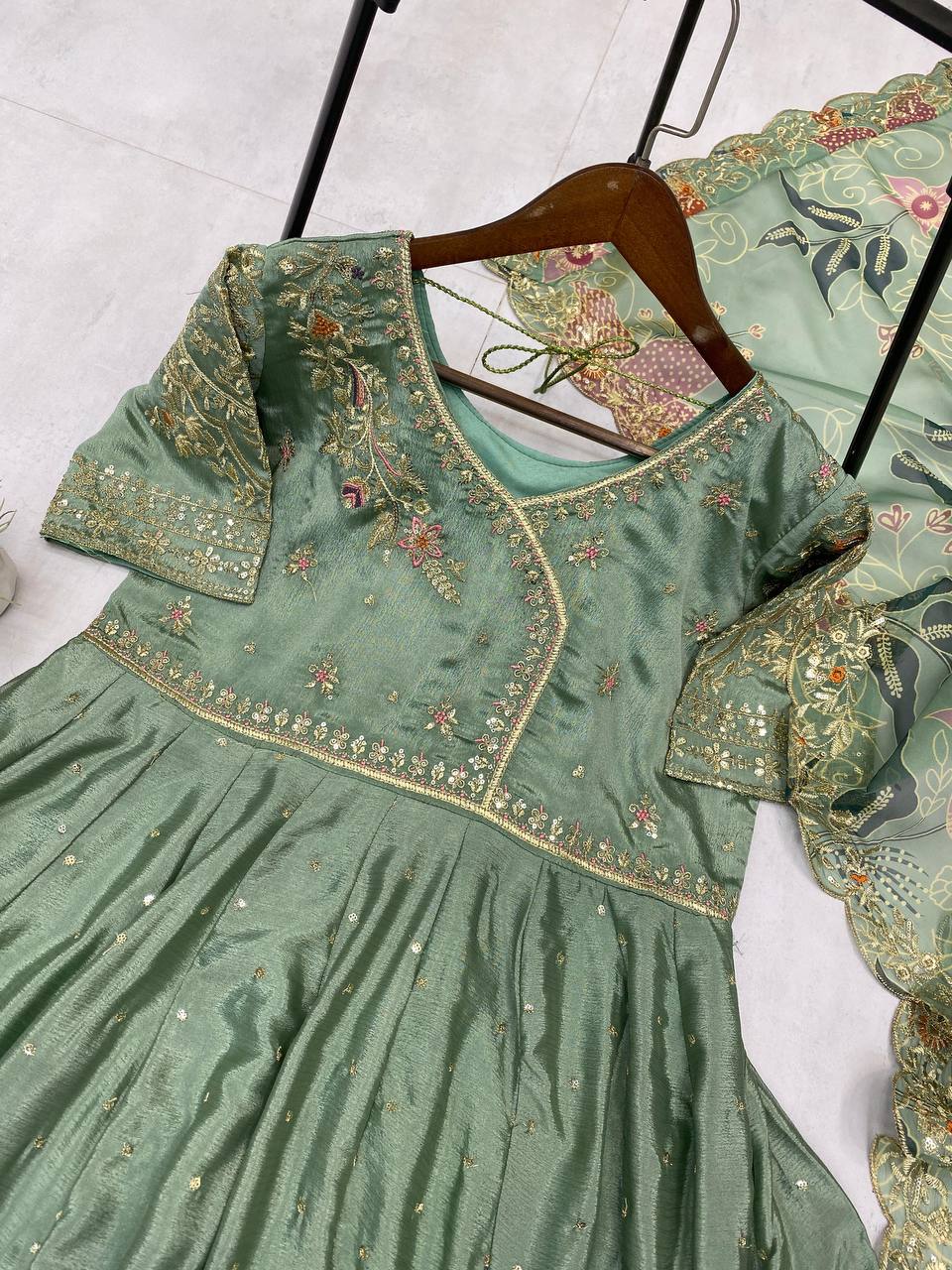 Color_Green