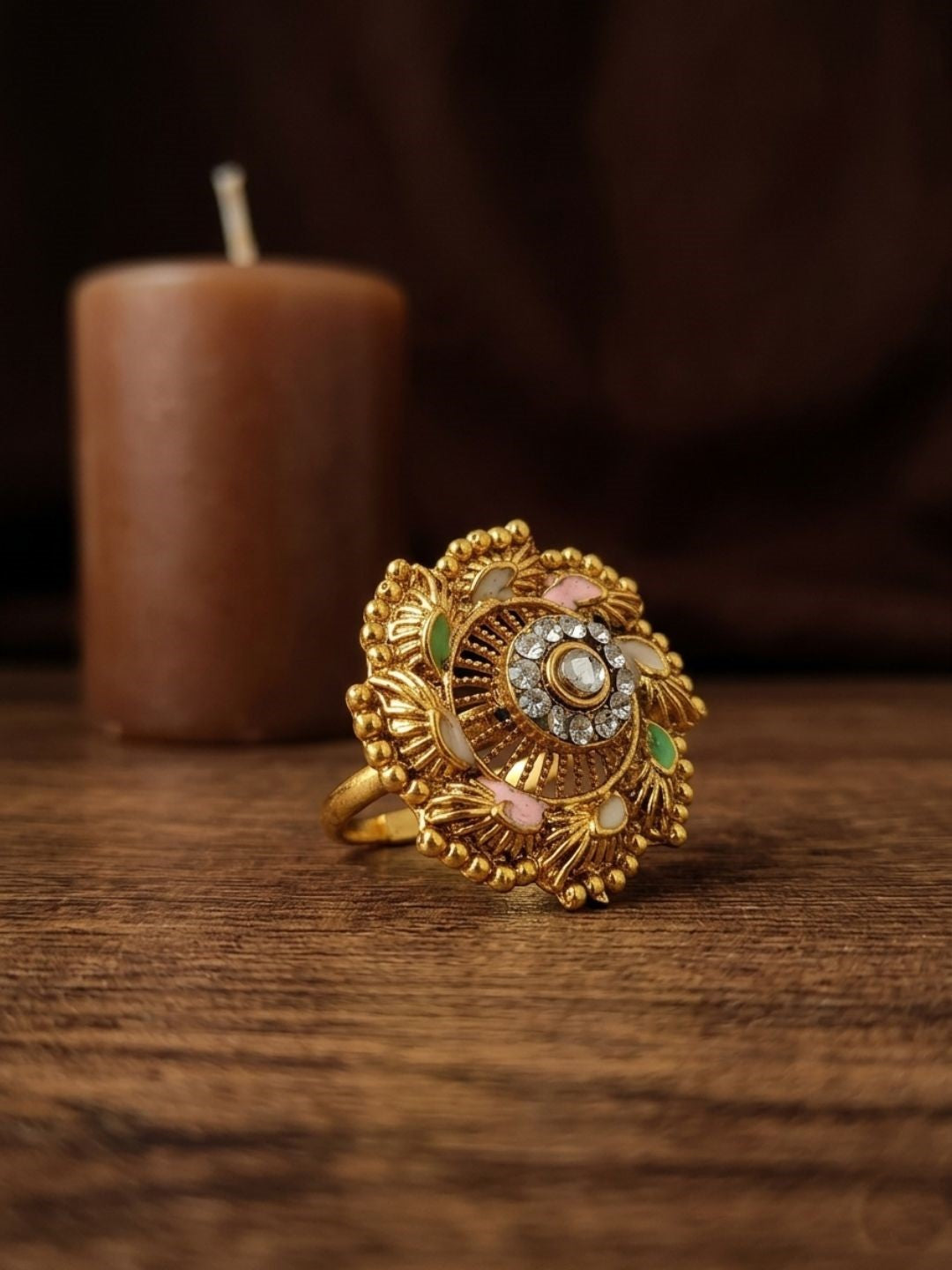 Color_Gold
