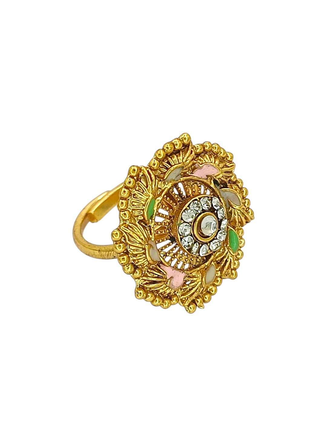 Color_Gold