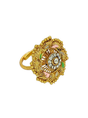 Color_Gold
