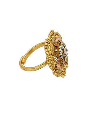 Color_Gold