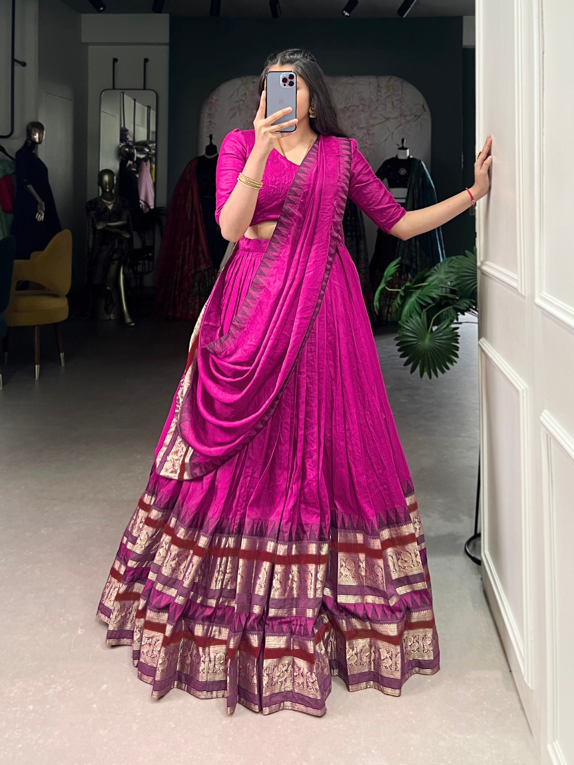 Color_Pink