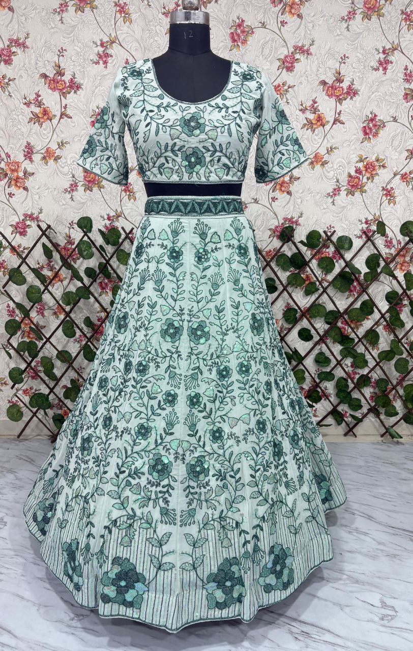 Color_Green