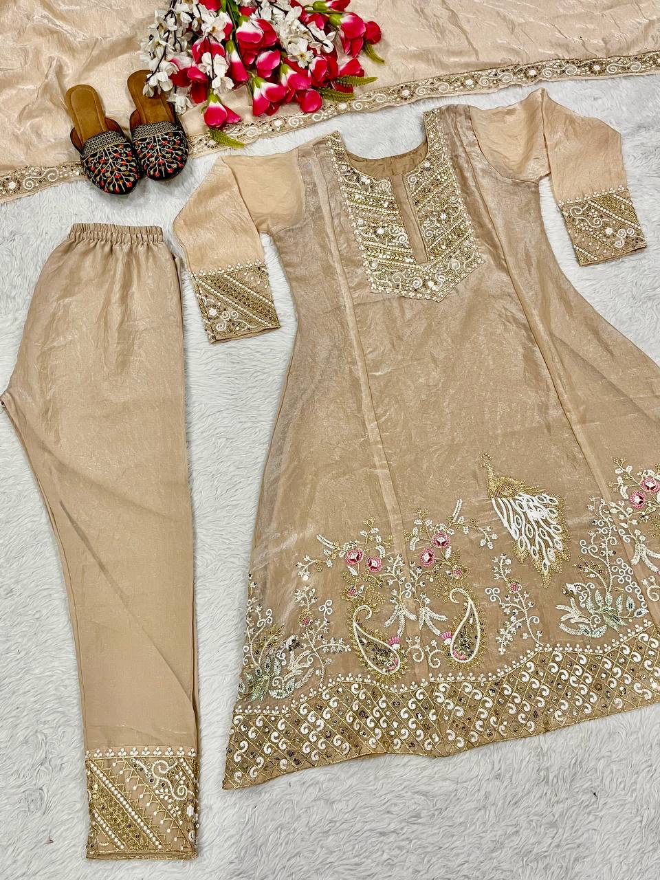 Color_CREAM