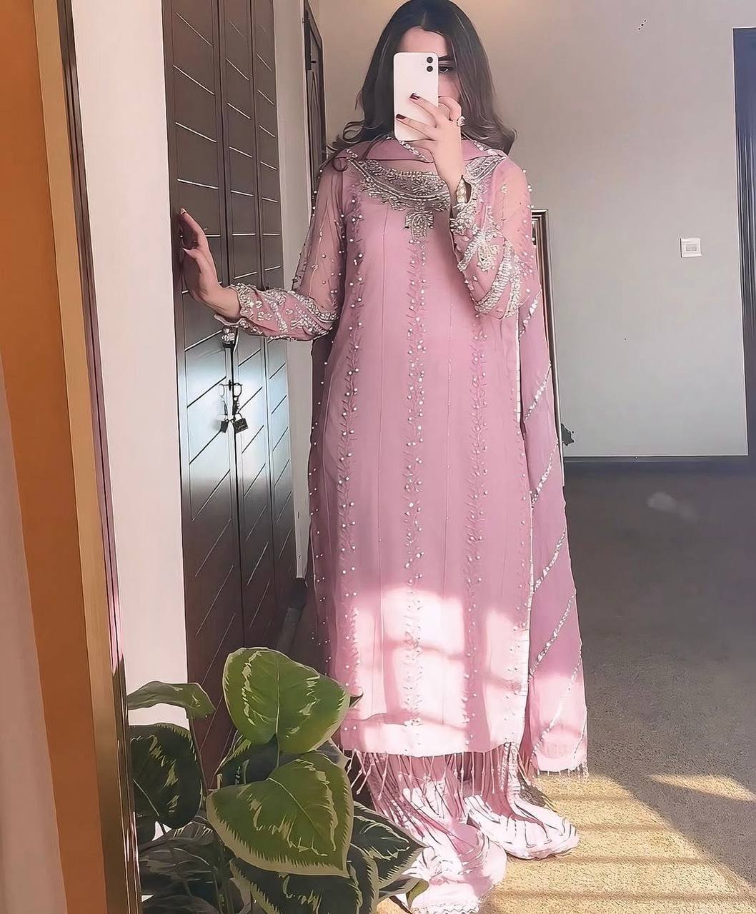 Color_Pink
