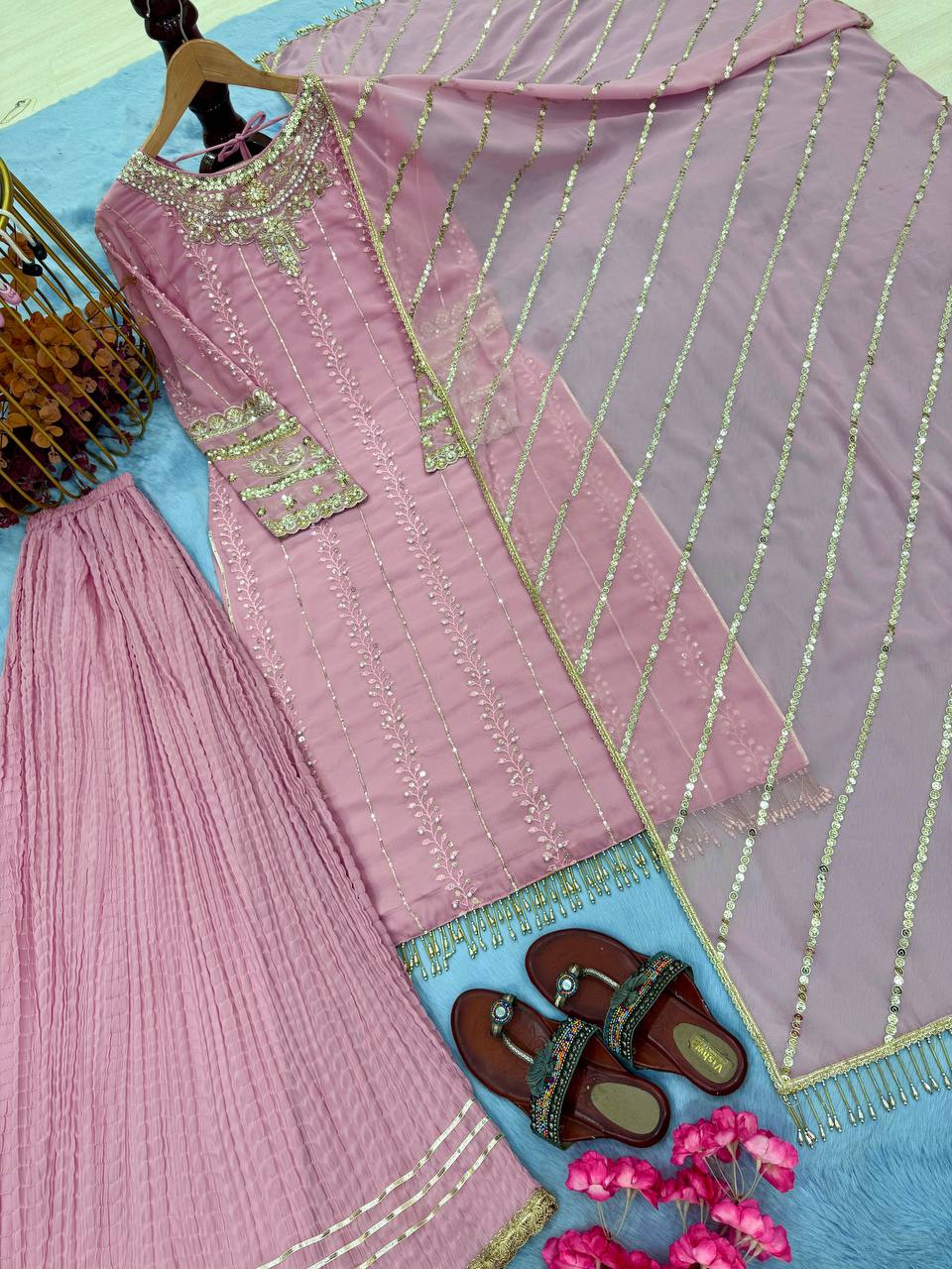 Color_Pink