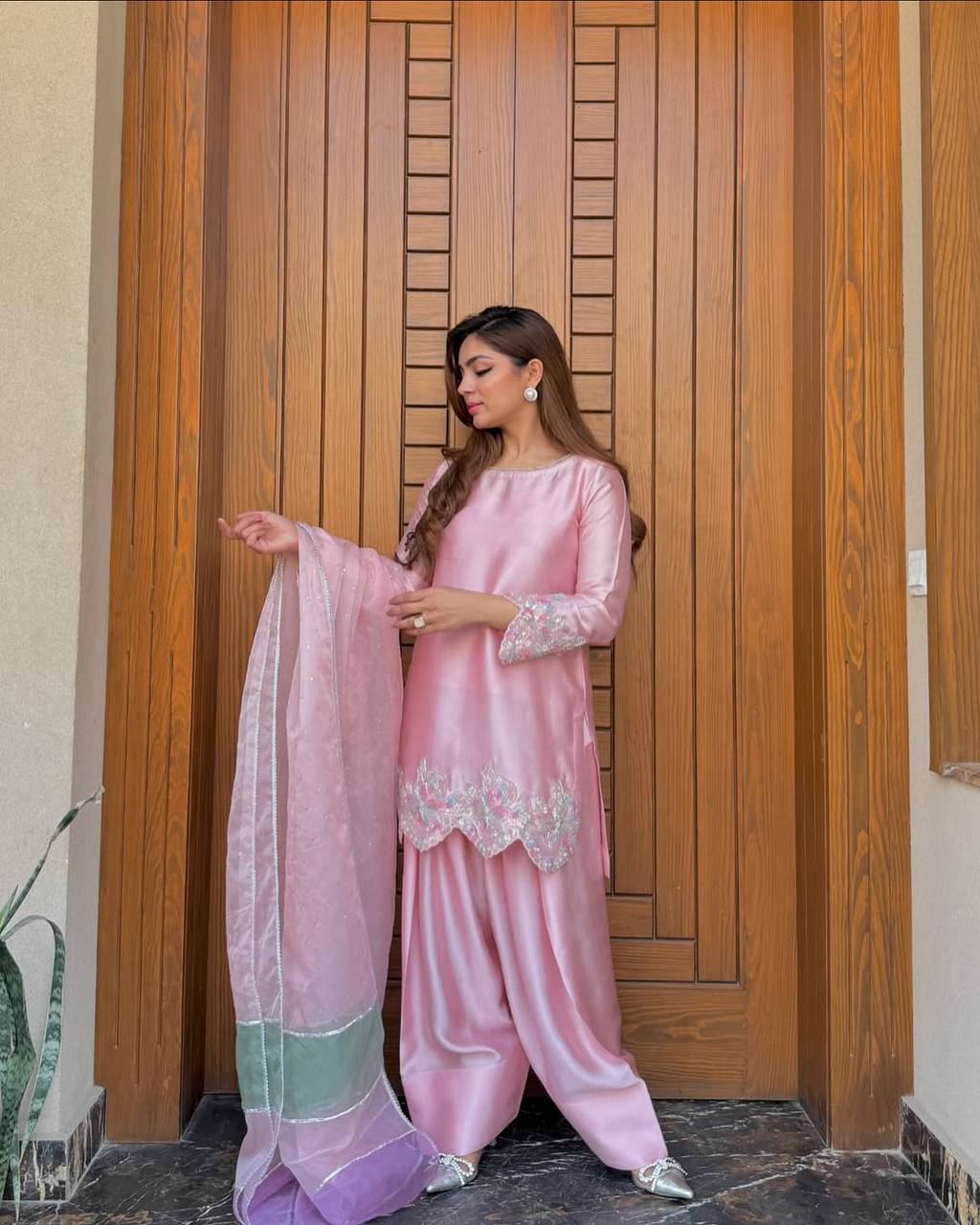Color_Pink
