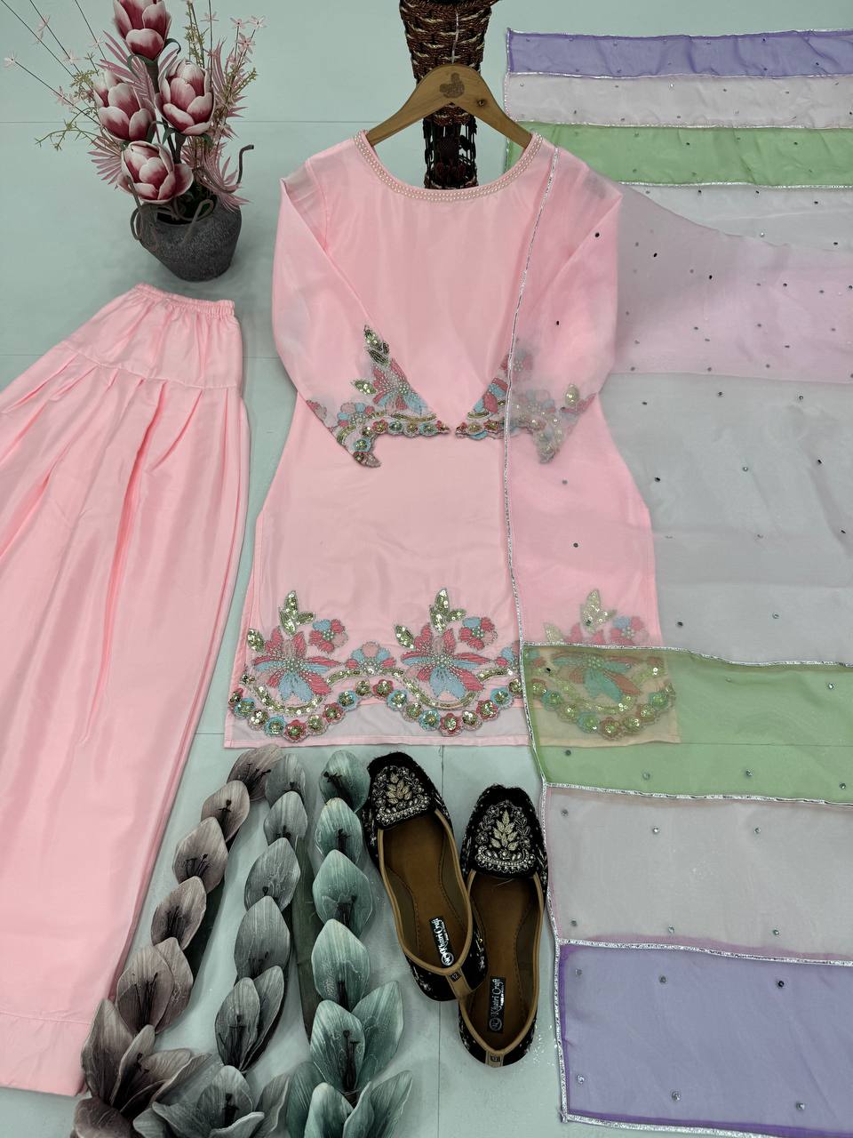Color_Pink