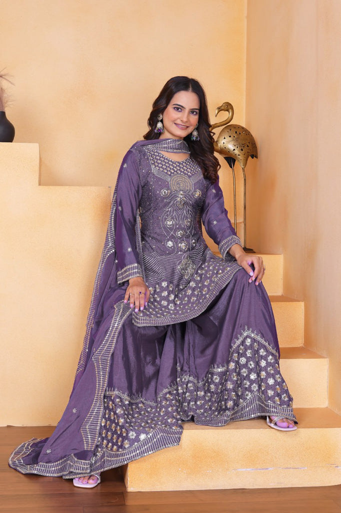Color_Purple