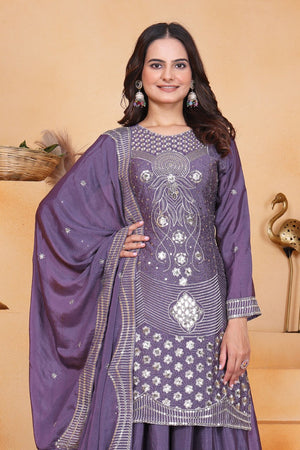 Color_Purple