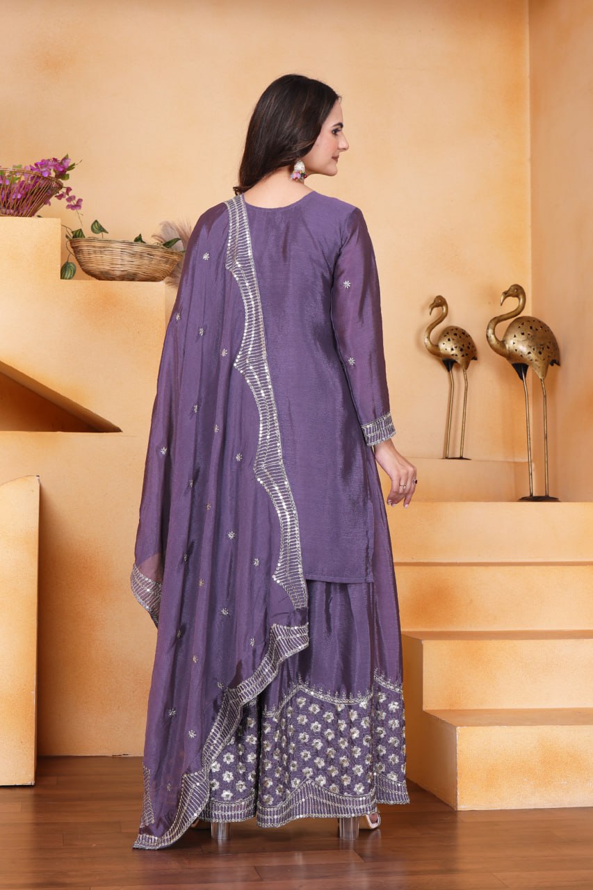 Color_Purple