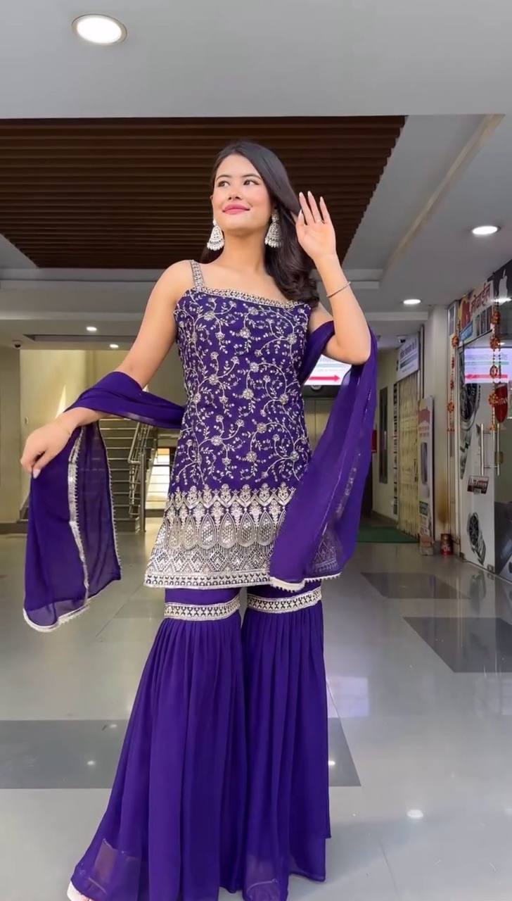 Color_Purple