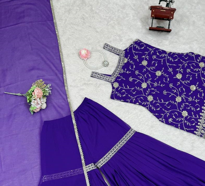 Color_Purple