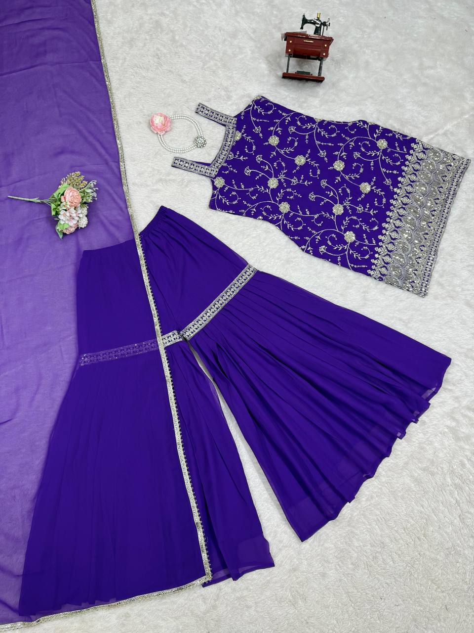 Color_Purple