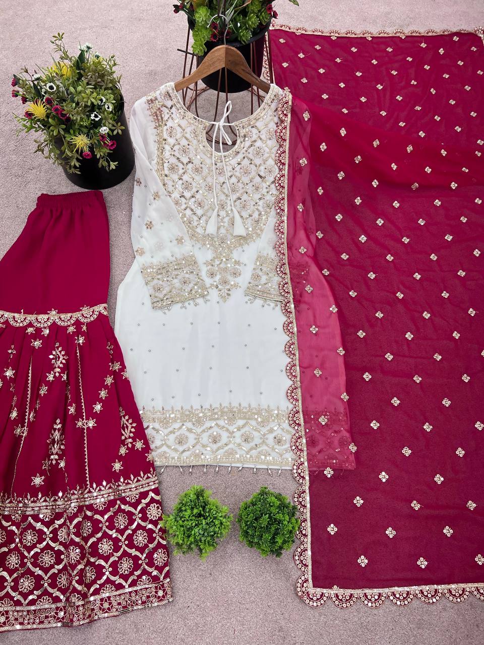 Color_White