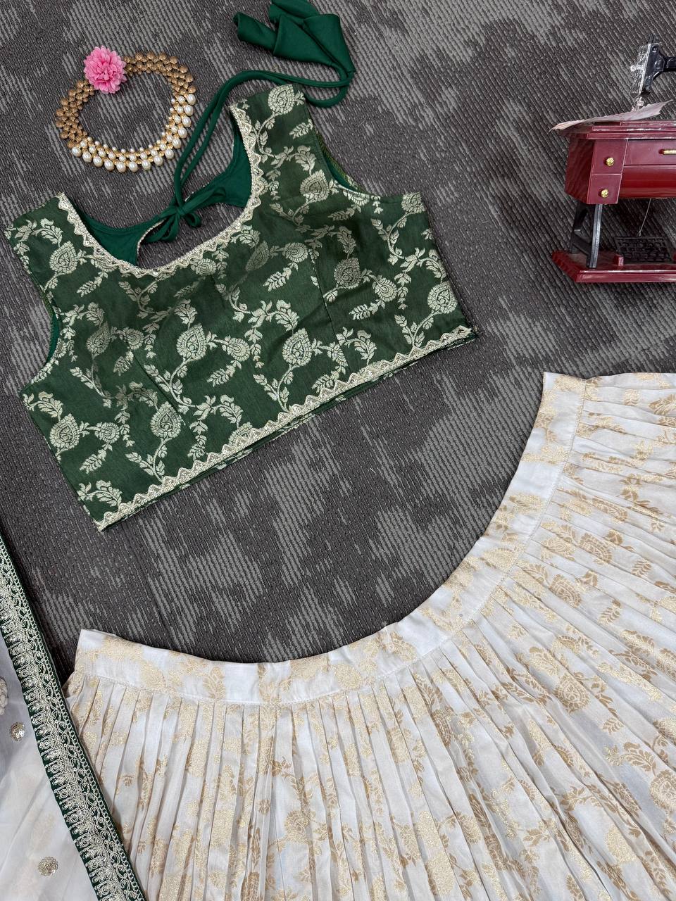 Color_Green