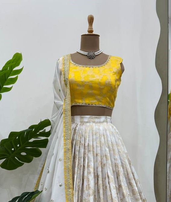 Color_Yellow