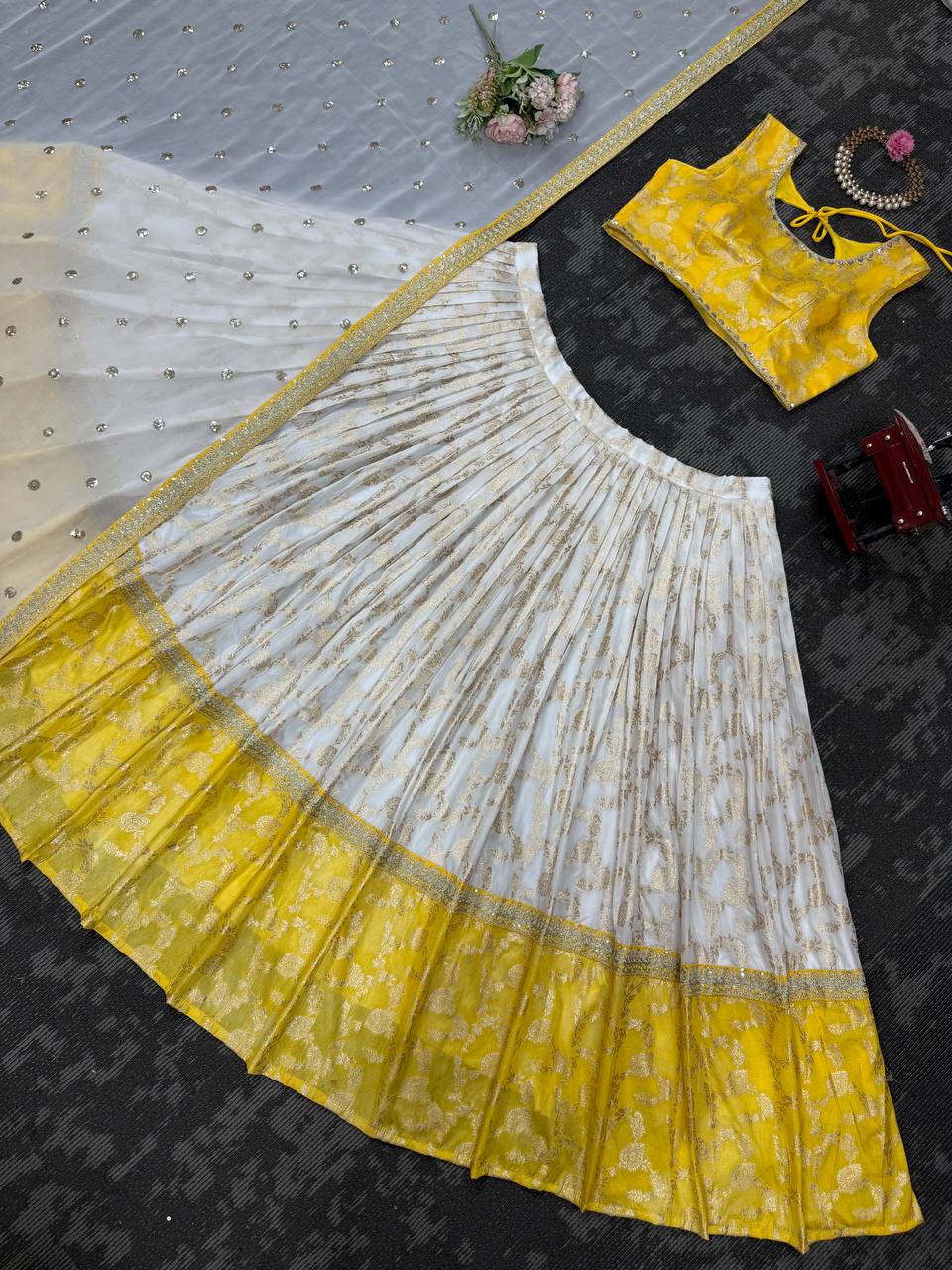 Color_Yellow