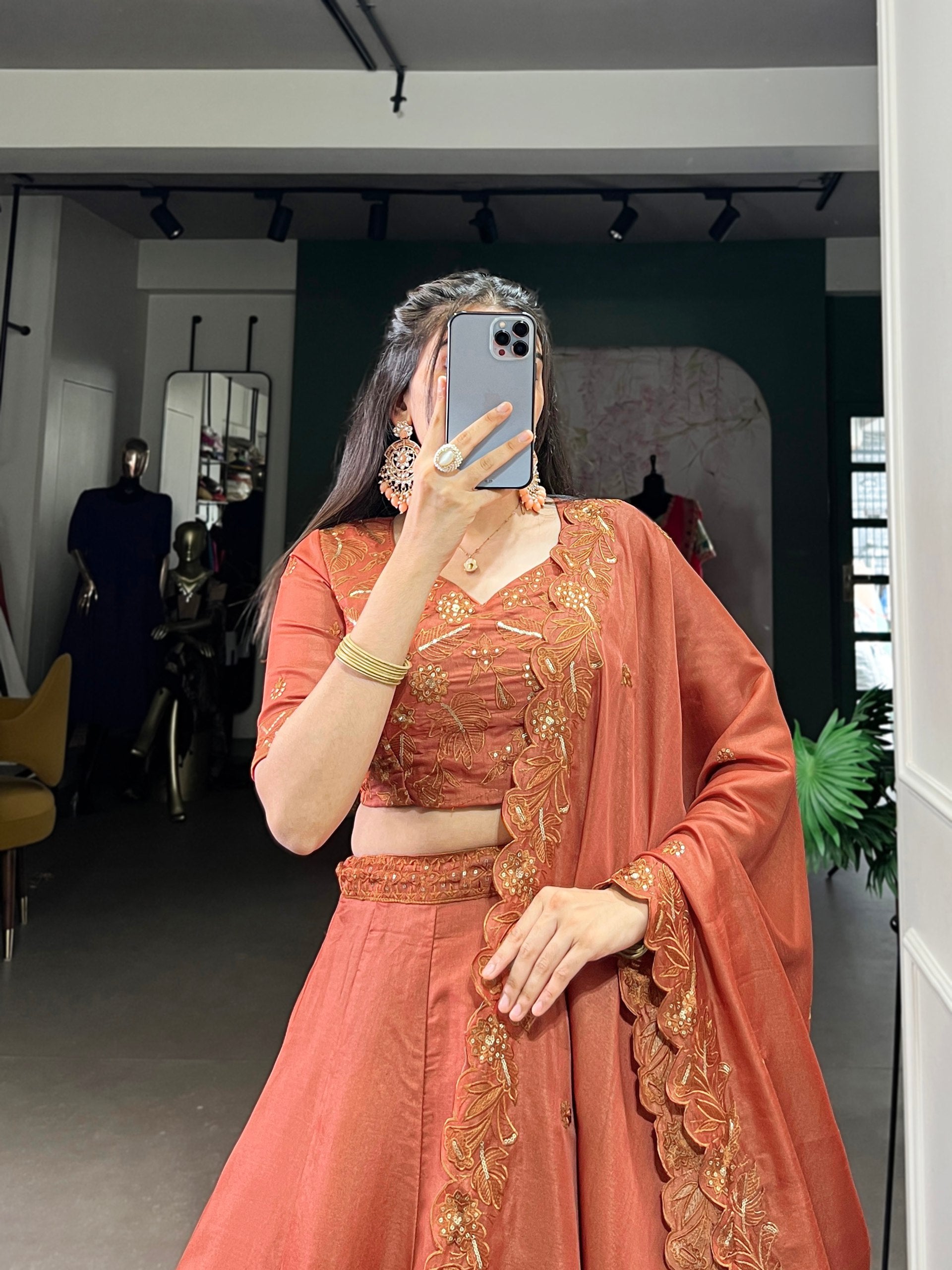 Color_Orange