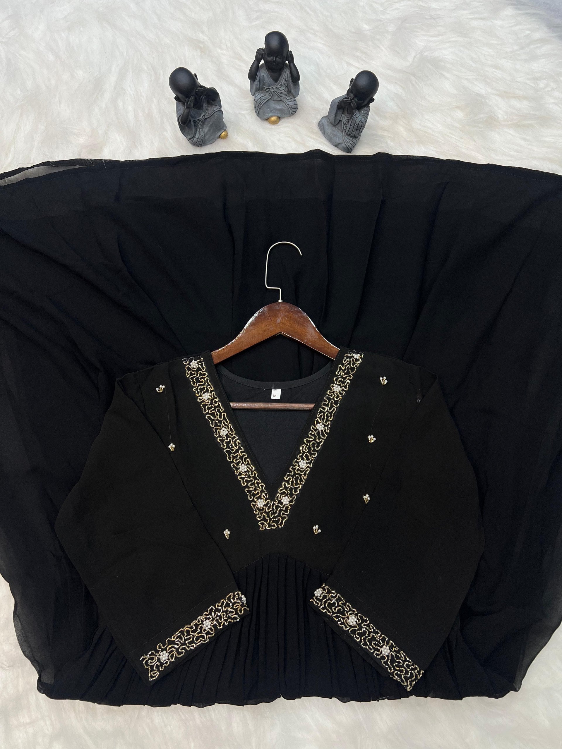 Color_Black