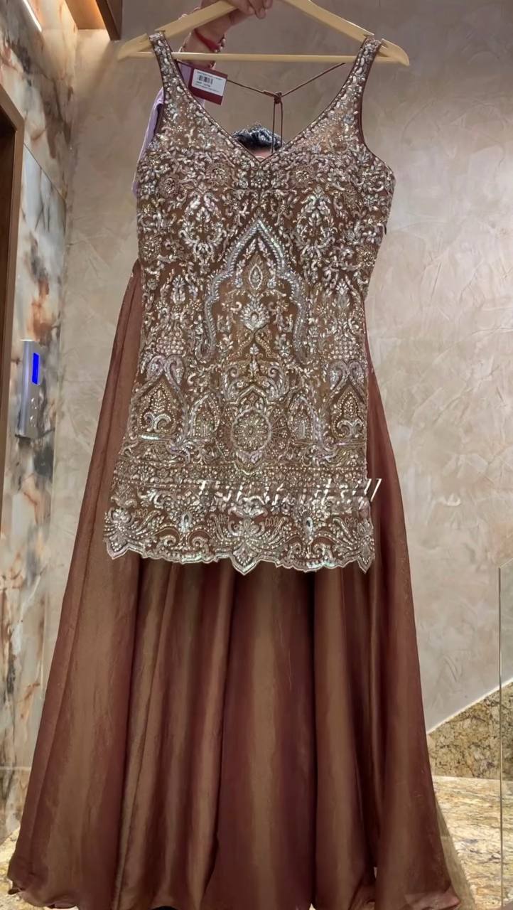 Color_Brown
