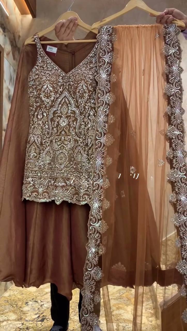 Color_Brown