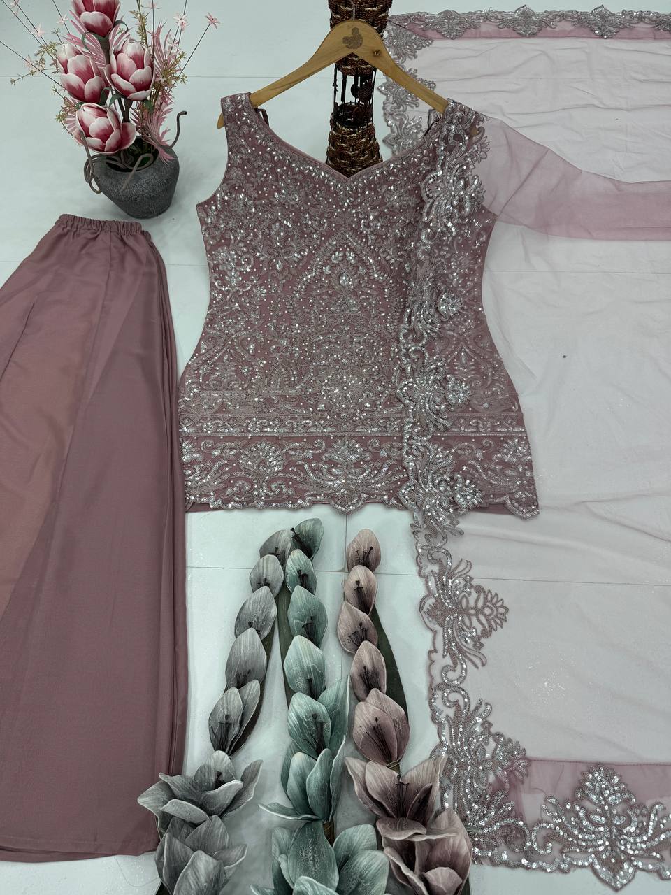 Color_Pink