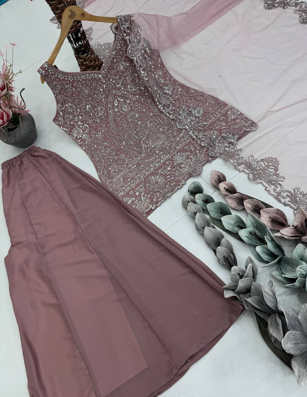 Color_Pink