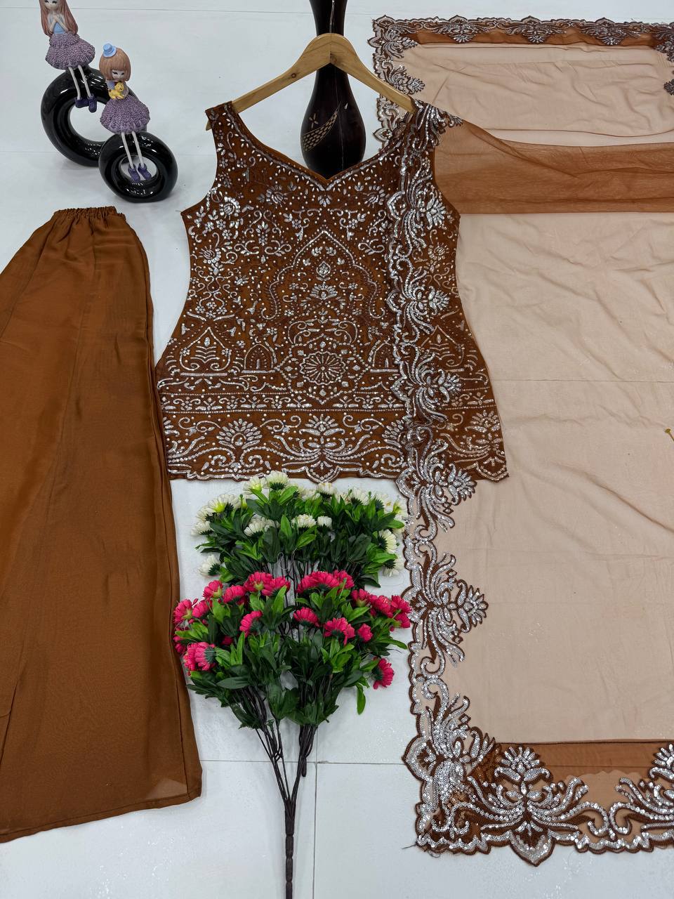 Color_Brown