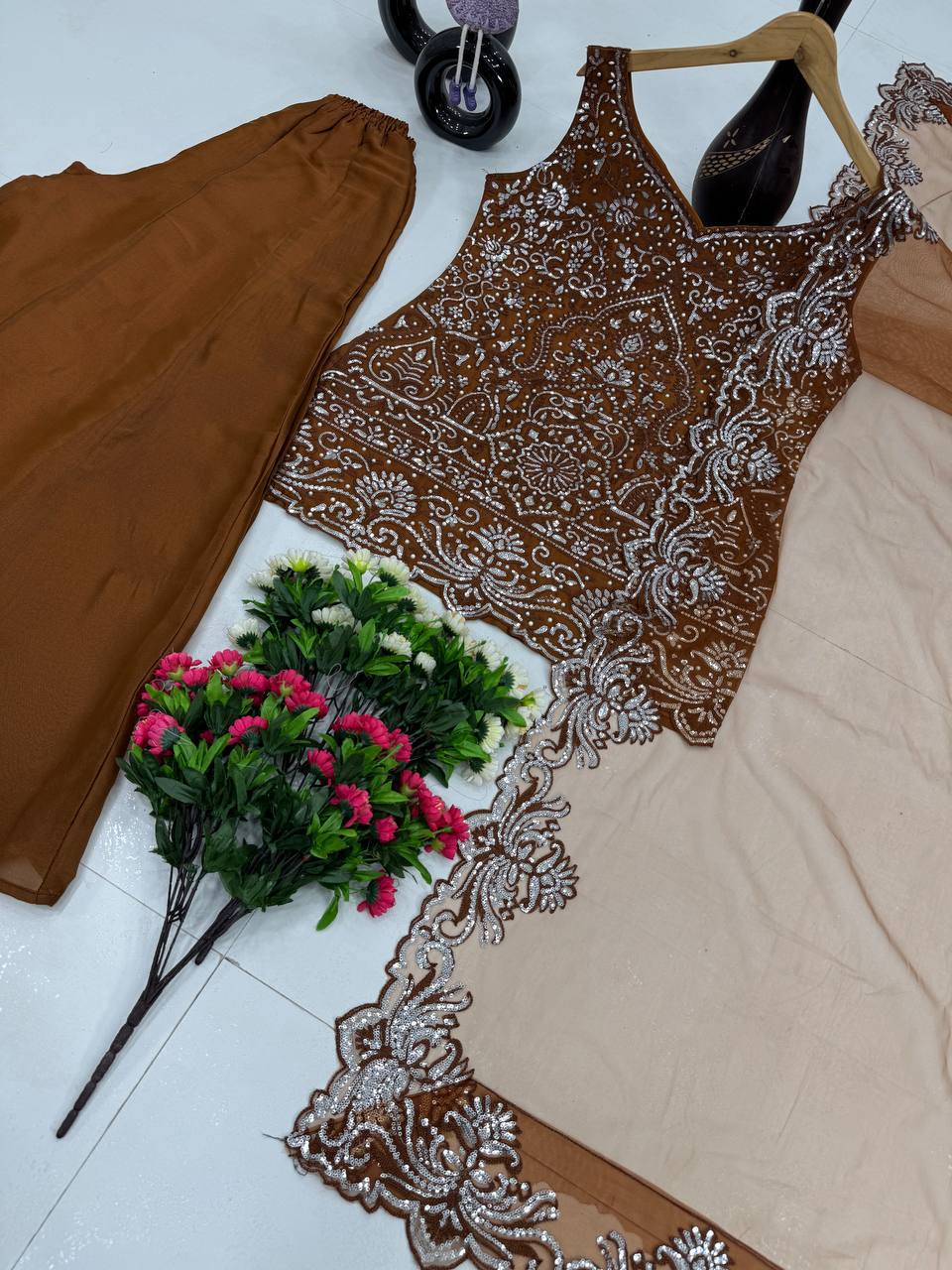 Color_Brown
