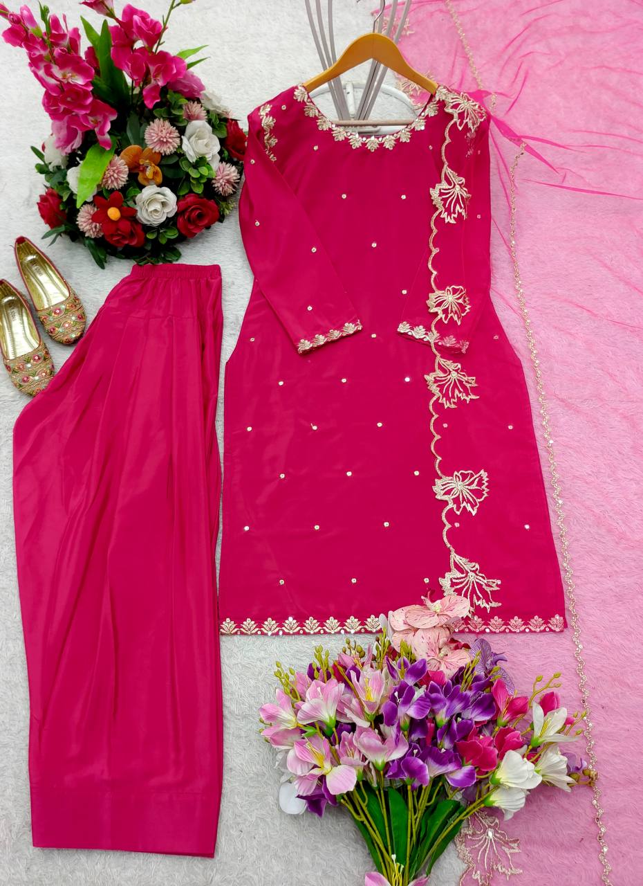 Color_Pink