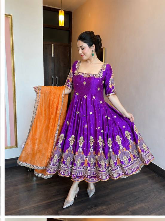 Color_Purple