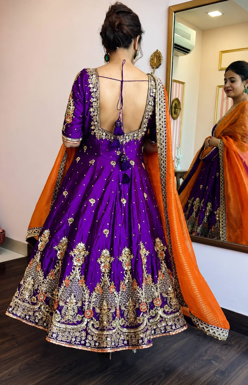 Color_Purple