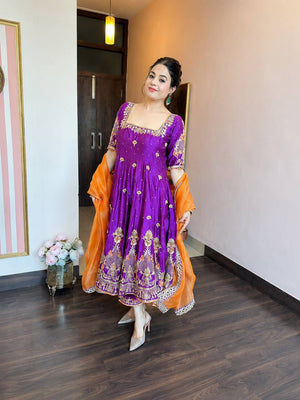Color_Purple