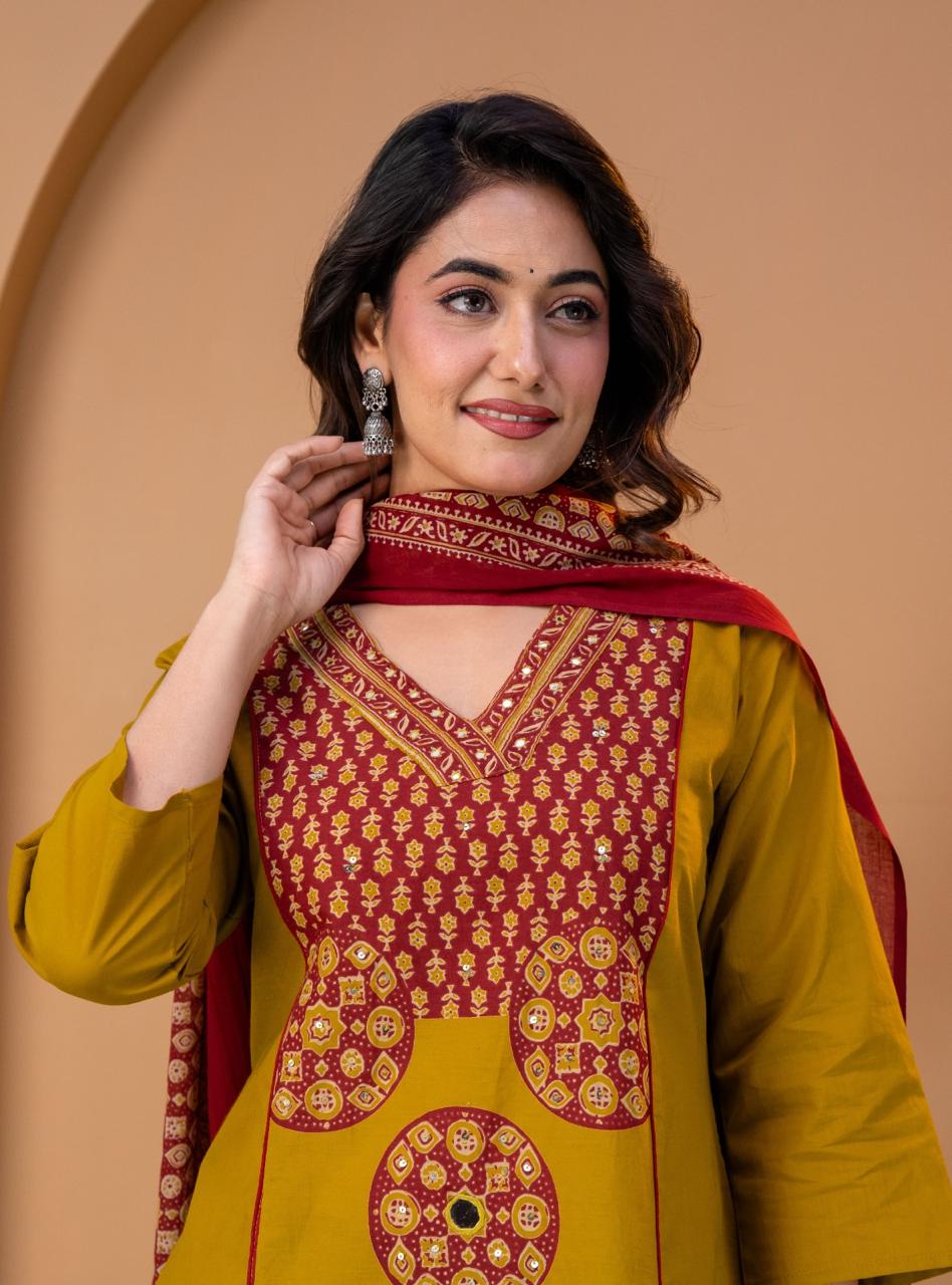 Color_Mustard