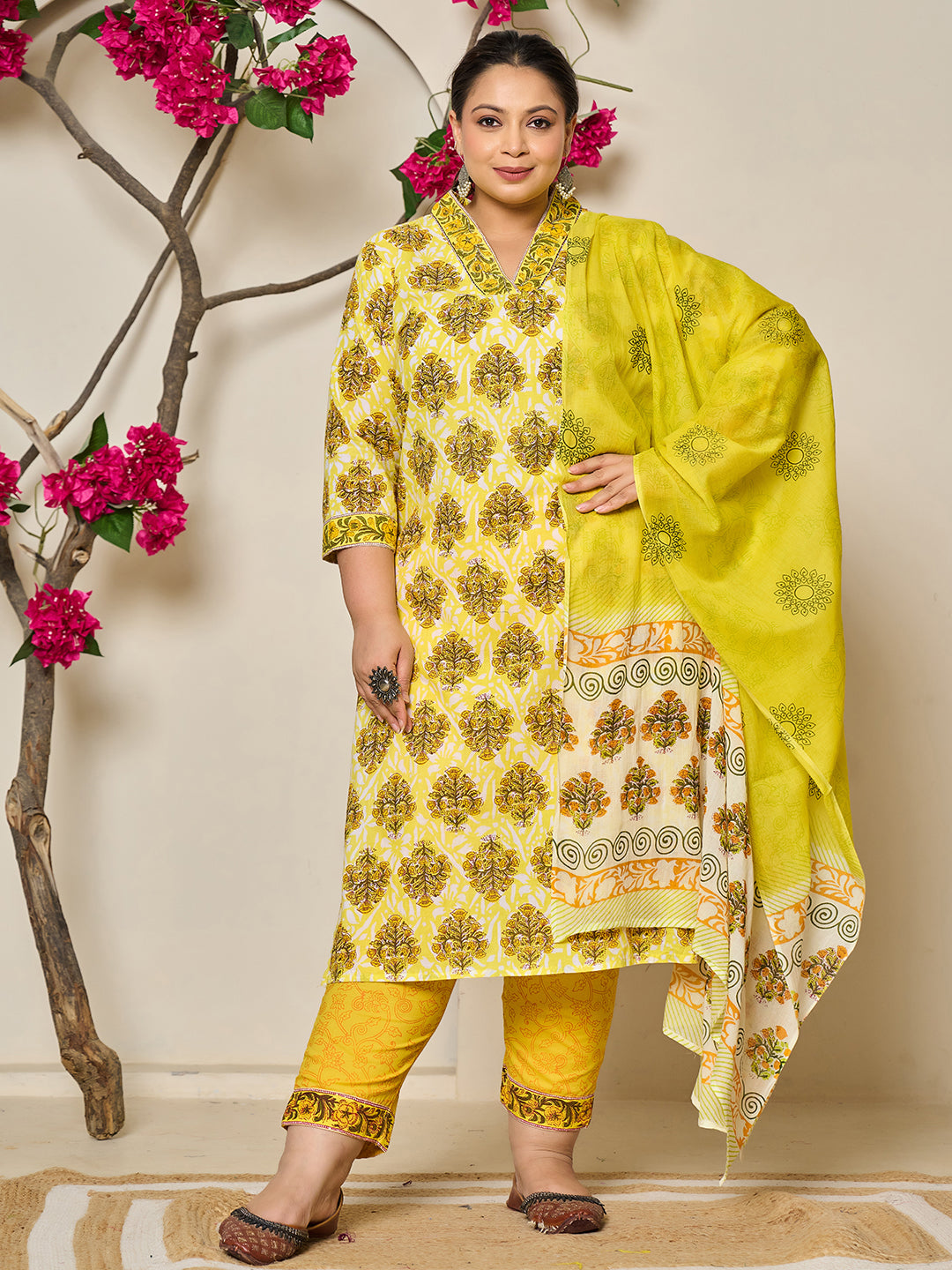 Color_Yellow