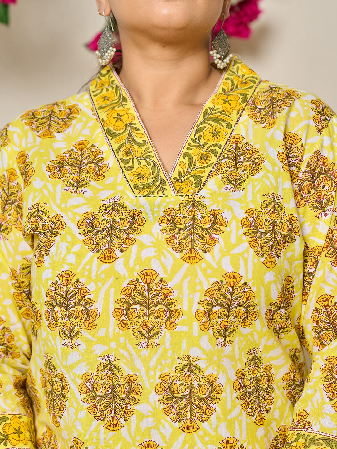 Color_Yellow