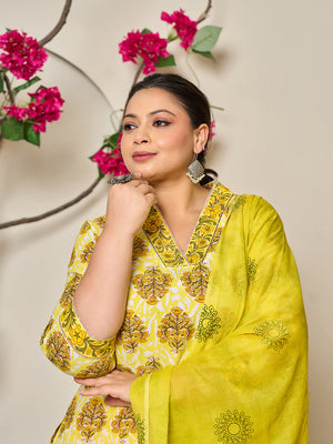 Color_Yellow