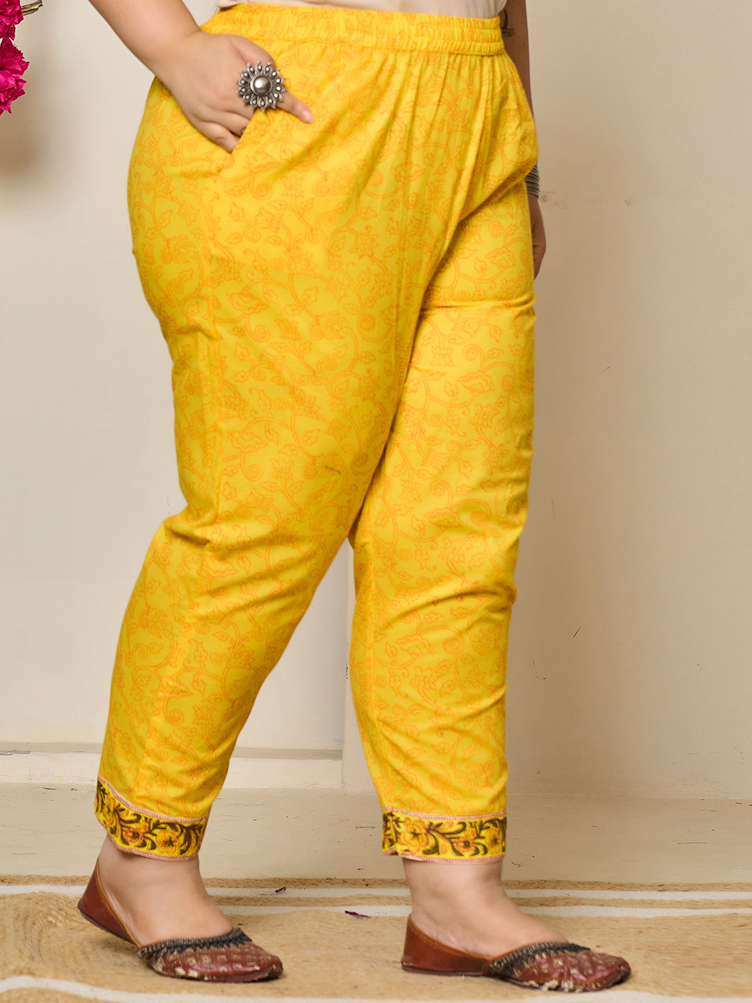Color_Yellow